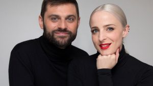 Eurovision : Madame Monsieur ont-ils une chance de gagner ?